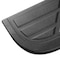 Spec-D Tuning 07-14 Chevrolet Silverado Tailgate Spoiler TGP-SIV0715-BK-FS - alternate 5